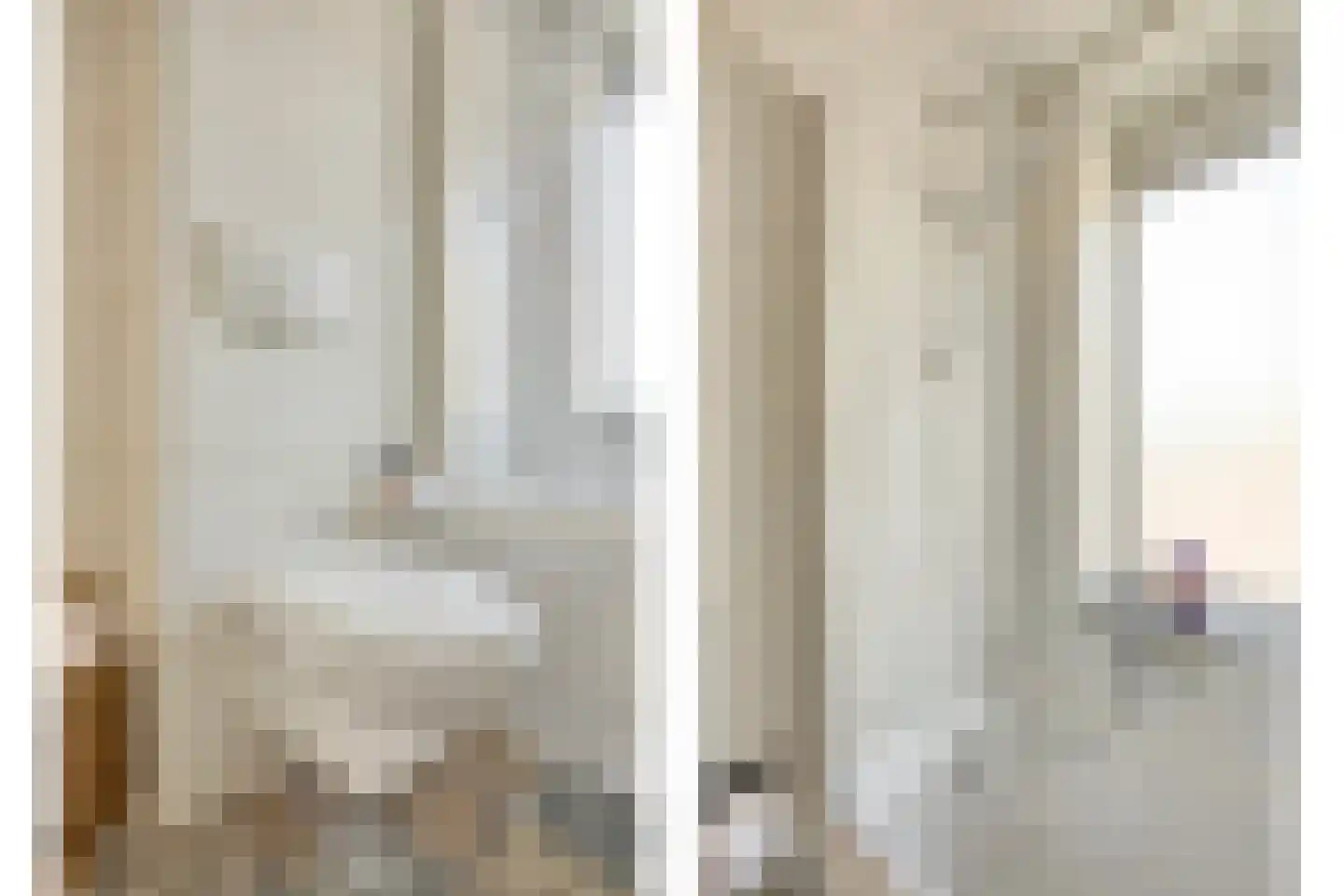Moselborg 7 Maastricht thumbnail 21