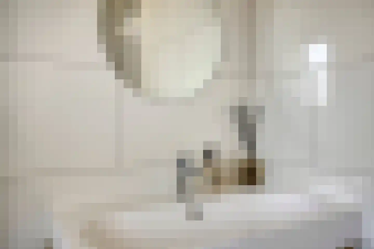 Moselborg 7 Maastricht thumbnail 22