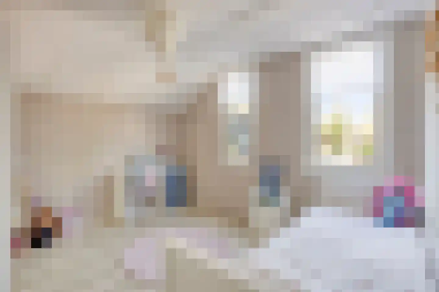 Moselborg 7 Maastricht thumbnail 23