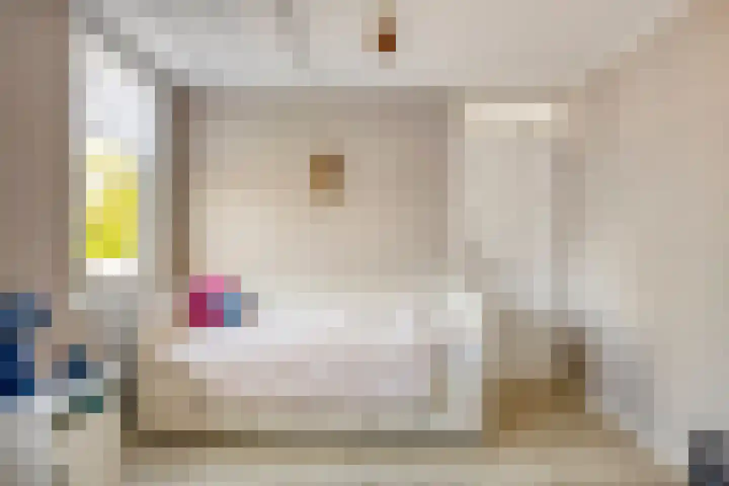 Moselborg 7 Maastricht thumbnail 24
