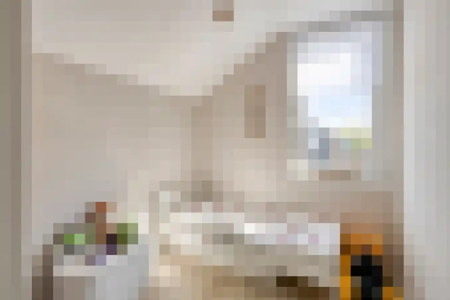 Moselborg 7 Maastricht thumbnail 25