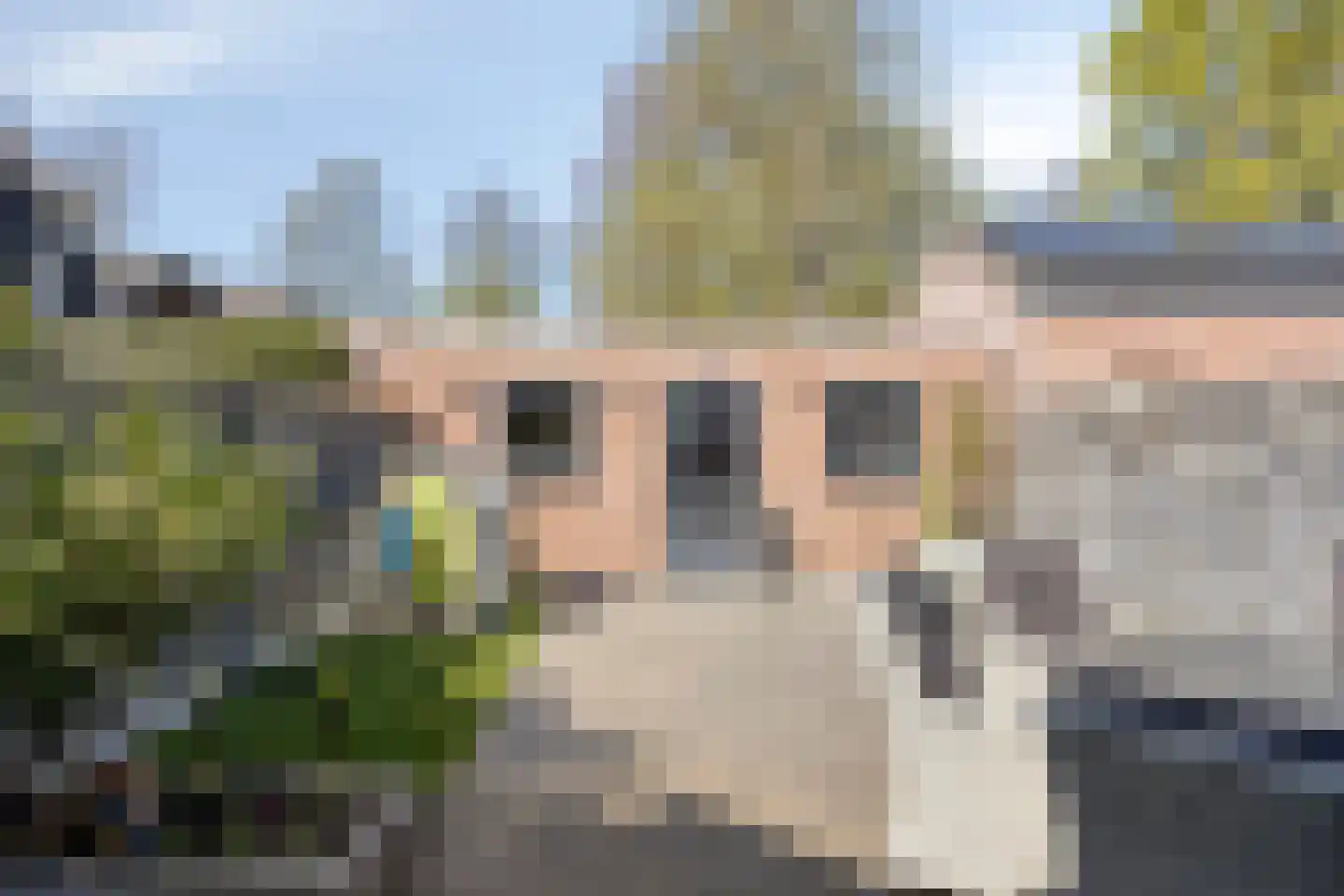Moselborg 7 Maastricht thumbnail 26