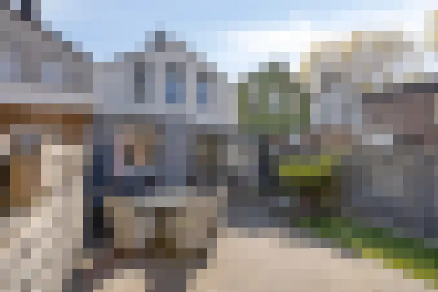 Moselborg 7 Maastricht thumbnail 28