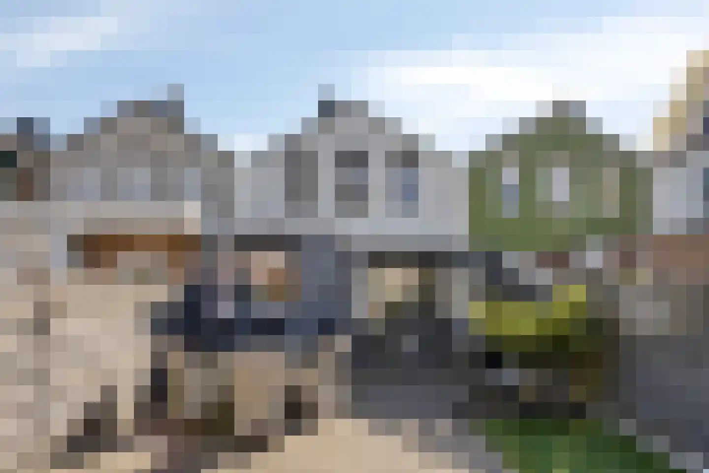 Moselborg 7 Maastricht thumbnail 29