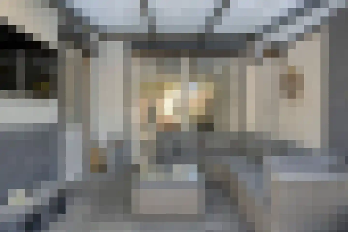 Moselborg 7 Maastricht thumbnail 30