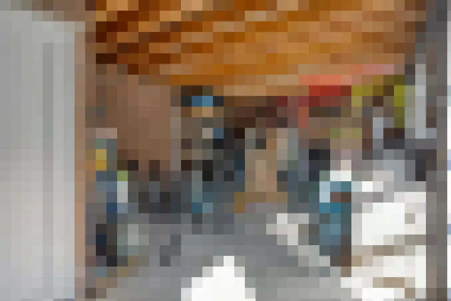 Moselborg 7 Maastricht thumbnail 31