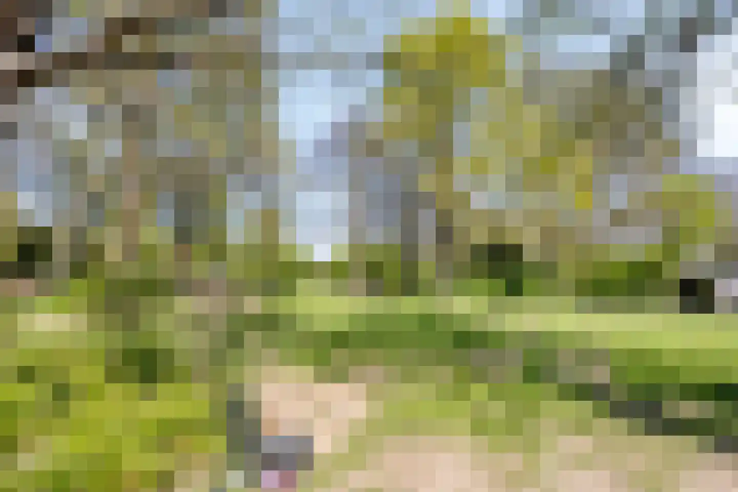 Moselborg 7 Maastricht thumbnail 32