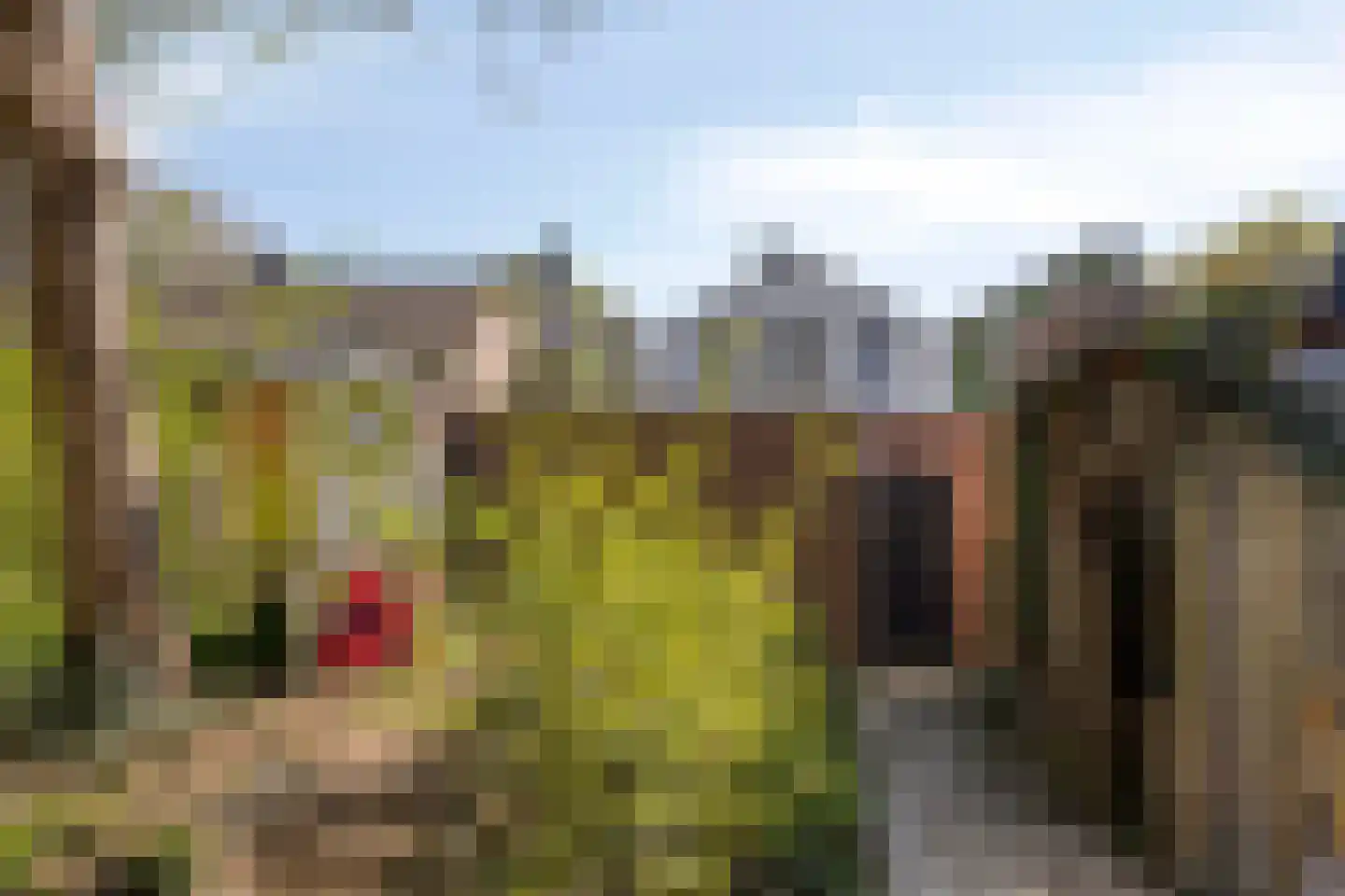 Moselborg 7 Maastricht thumbnail 33