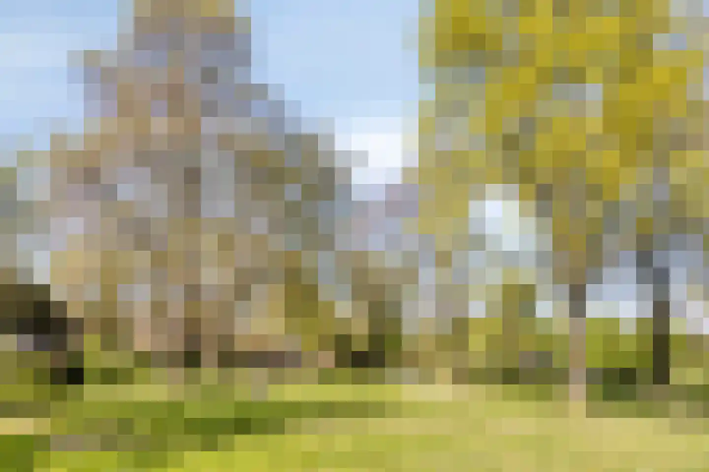 Moselborg 7 Maastricht thumbnail 34
