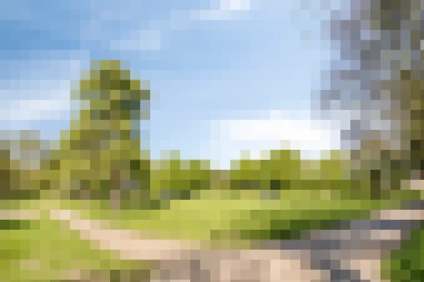 Moselborg 7 Maastricht thumbnail 35