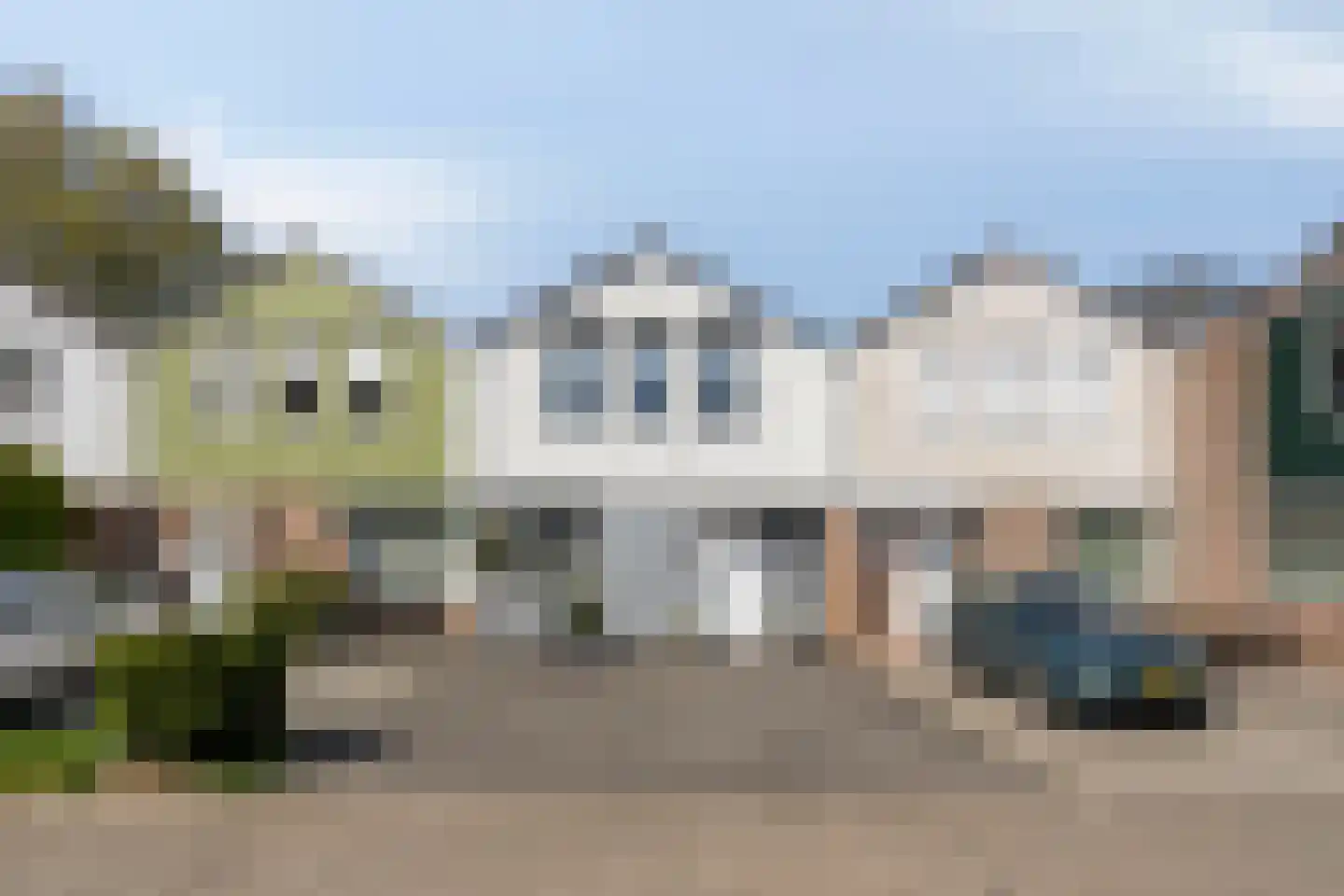 Moselborg 7 Maastricht thumbnail 36