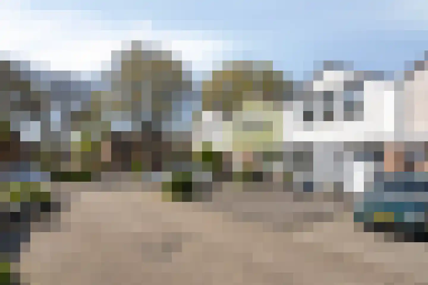 Moselborg 7 Maastricht thumbnail 37