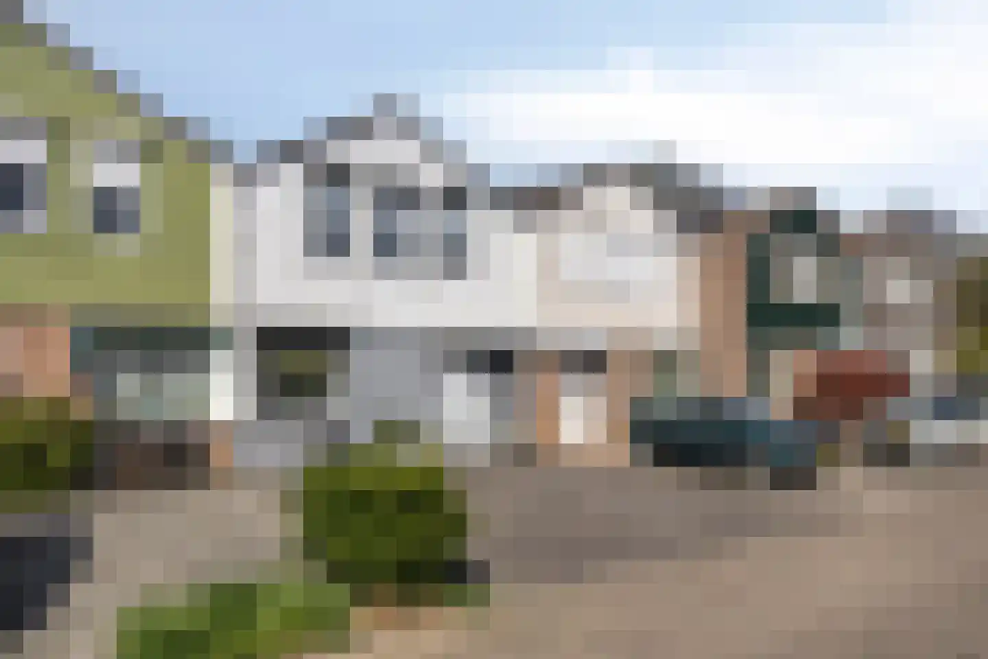 Moselborg 7 Maastricht thumbnail 38
