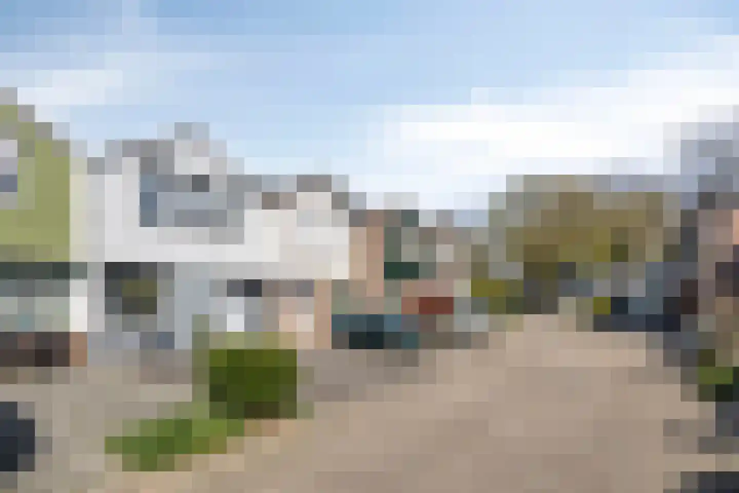Moselborg 7 Maastricht thumbnail 39
