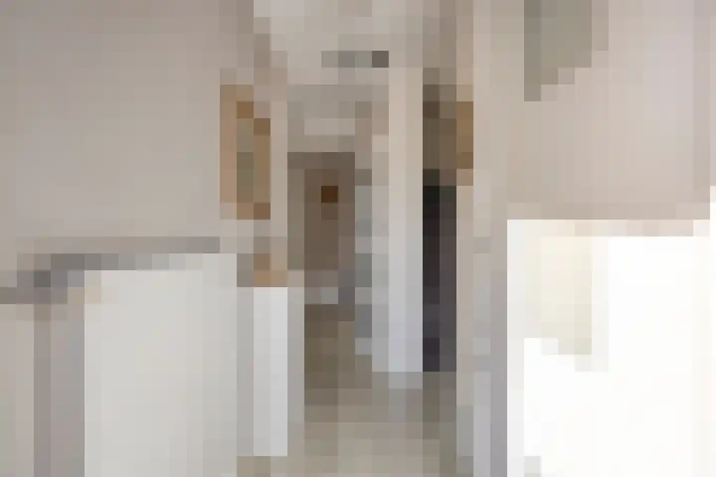 Moselborg 7 Maastricht thumbnail 4
