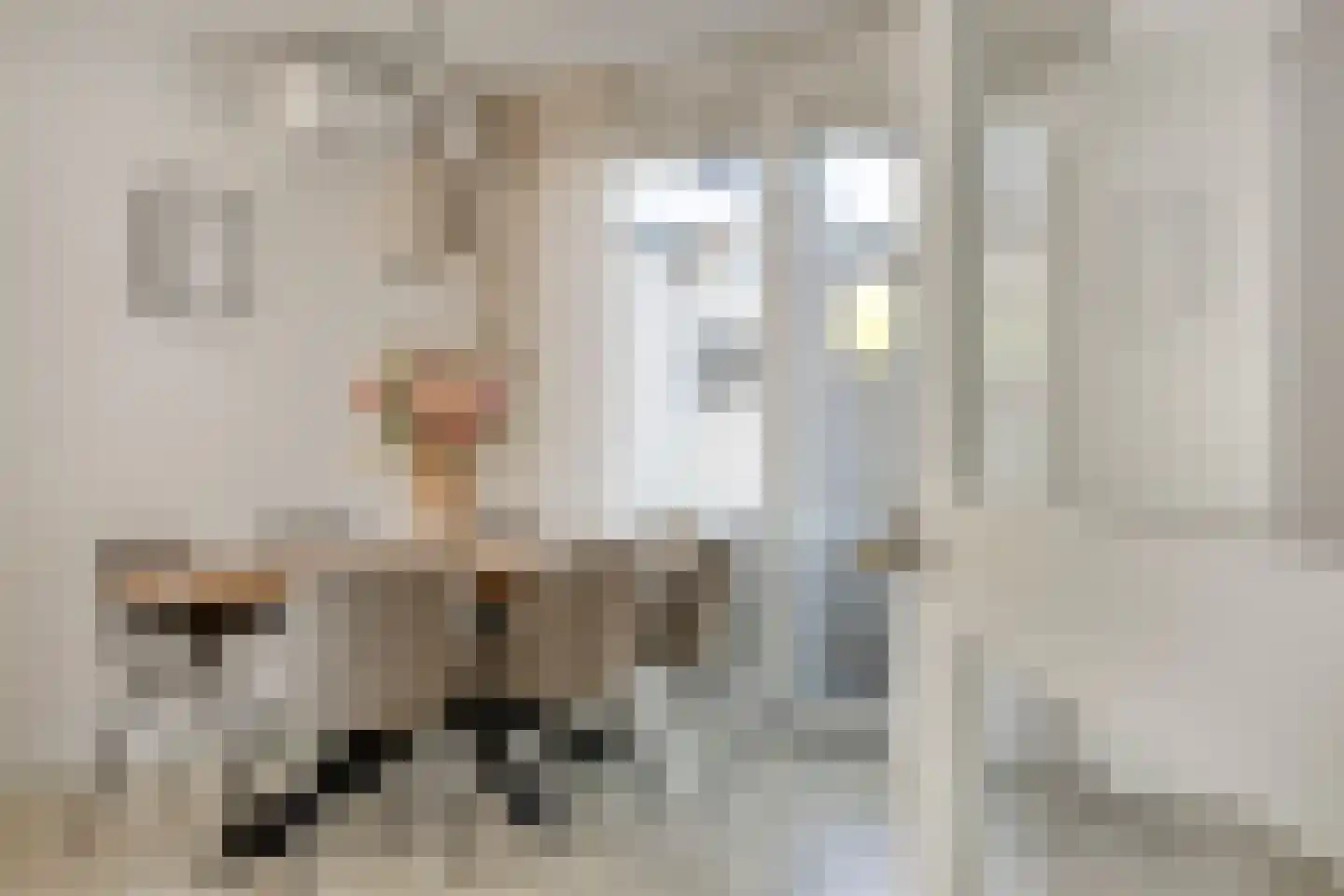 Moselborg 7 Maastricht thumbnail 7