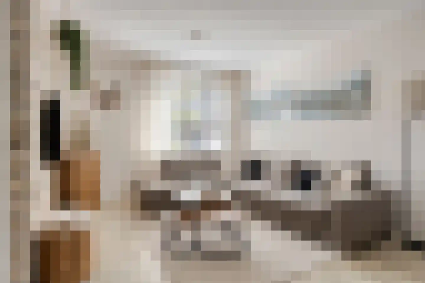 Moselborg 7 Maastricht thumbnail 8