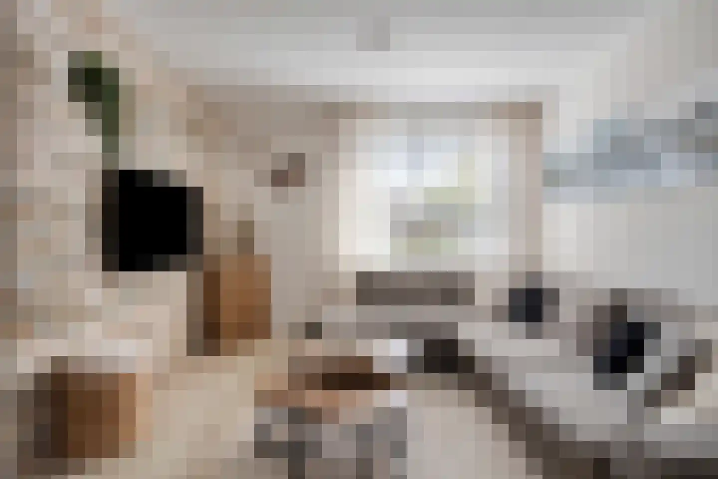 Moselborg 7 Maastricht thumbnail 9
