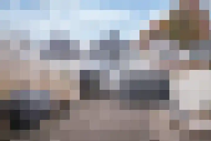 Moselborg 77 Maastricht thumbnail 12