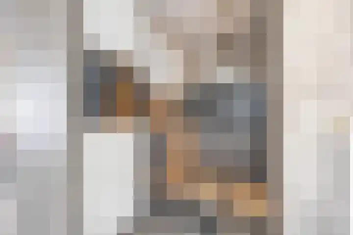Moselborg 77 Maastricht thumbnail 5