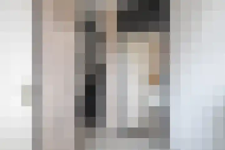 Moselborg 77 Maastricht thumbnail 6