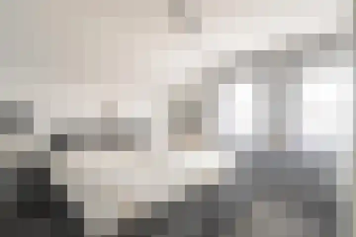 Moselborg 77 Maastricht thumbnail 9