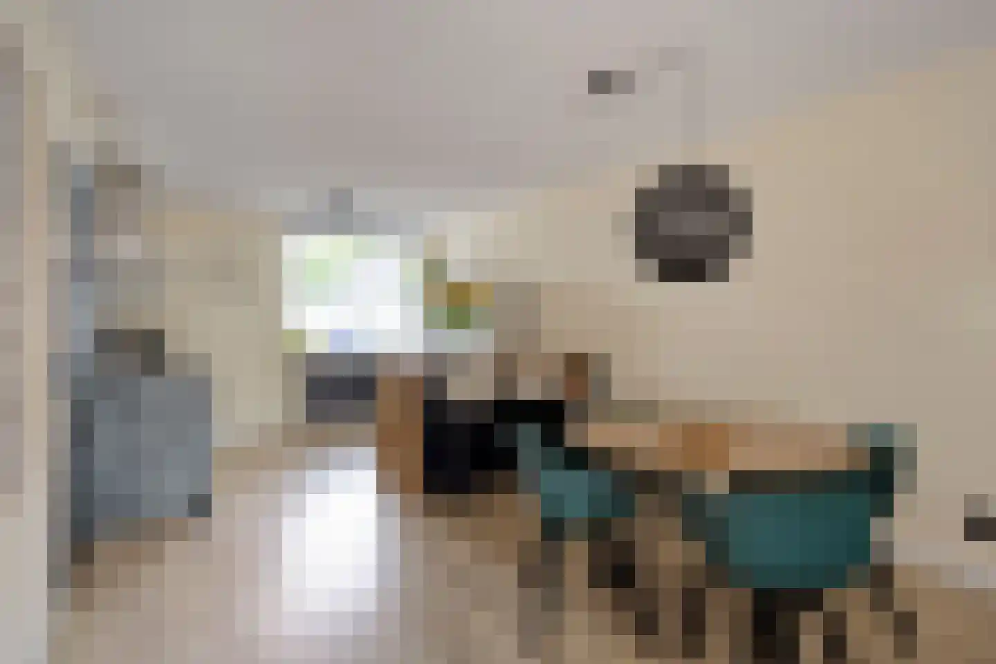 Moselborg 79 Maastricht thumbnail 12