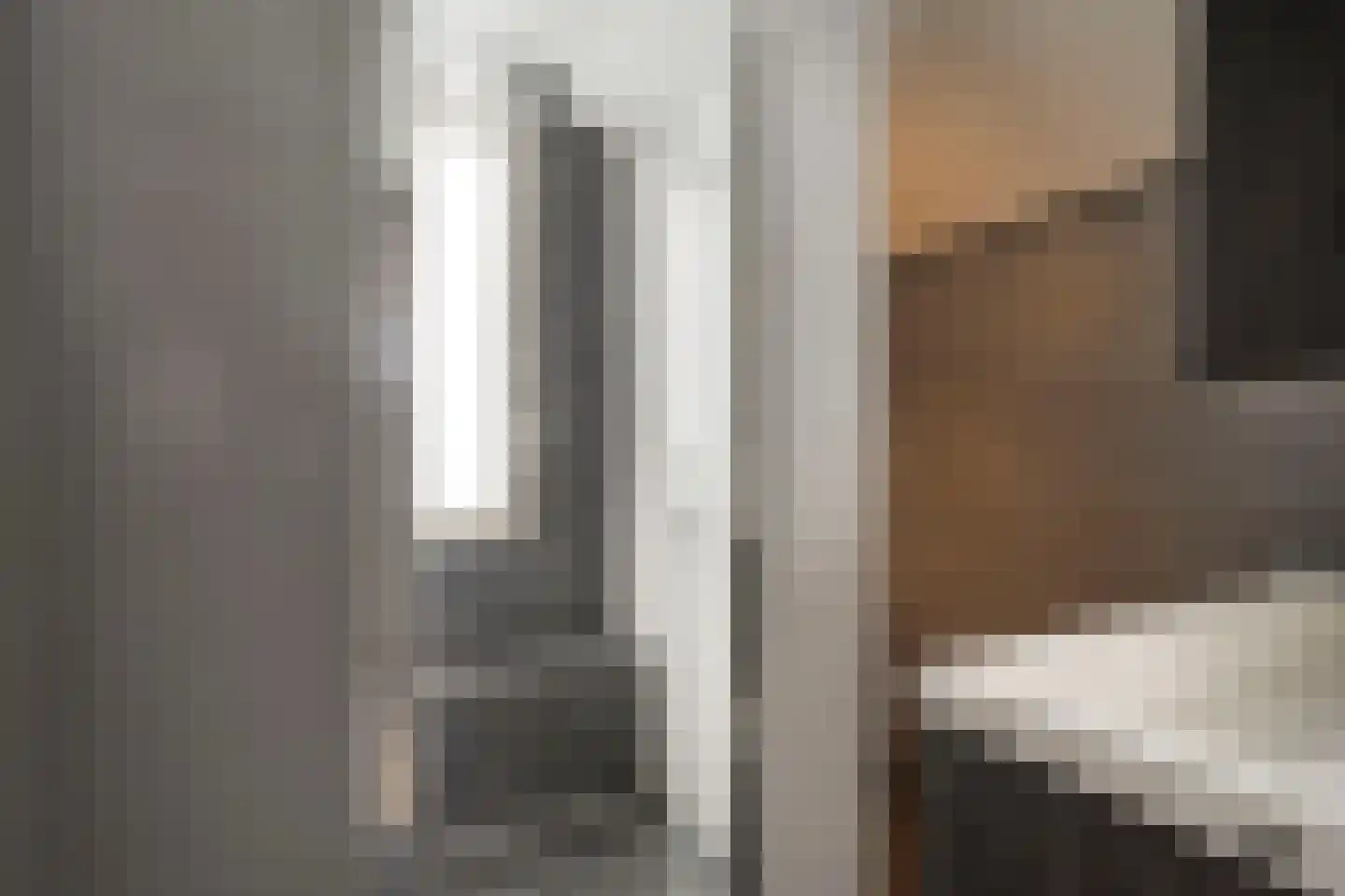 Moselborg 79 Maastricht thumbnail 20