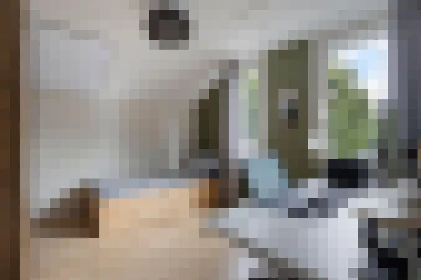 Moselborg 79 Maastricht thumbnail 22