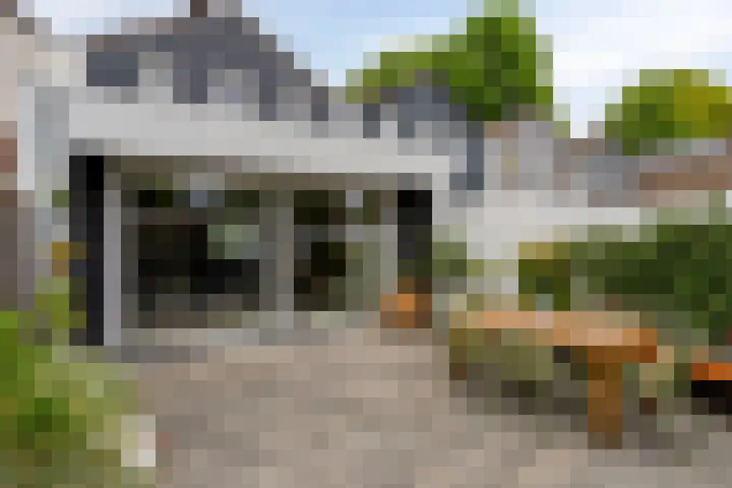 Moselborg 79 Maastricht thumbnail 26