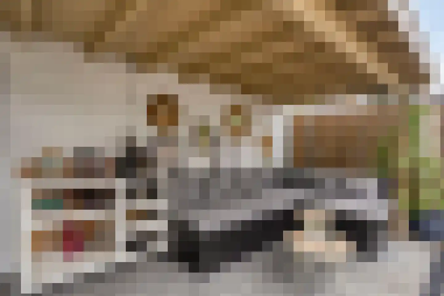 Moselborg 79 Maastricht thumbnail 27