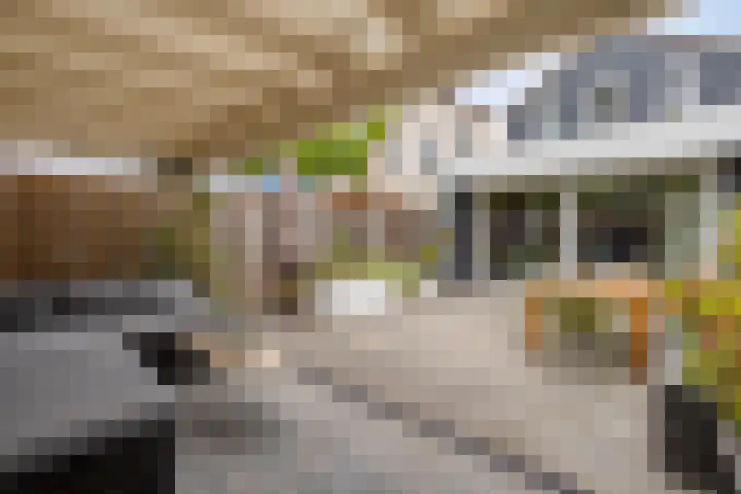 Moselborg 79 Maastricht thumbnail 28