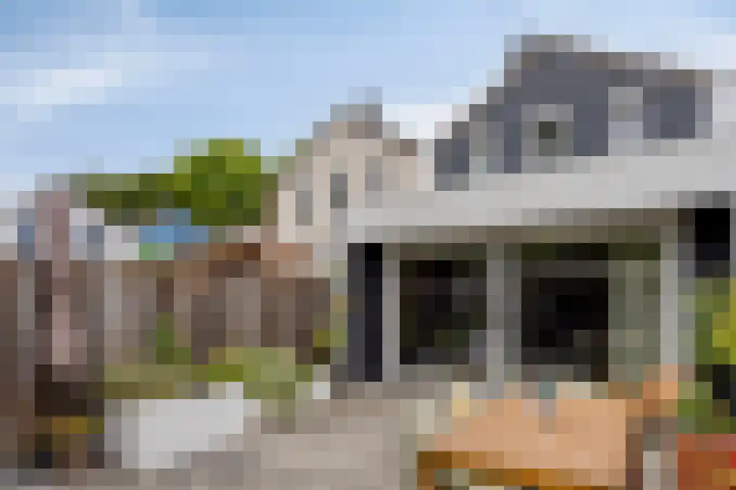 Moselborg 79 Maastricht thumbnail 29