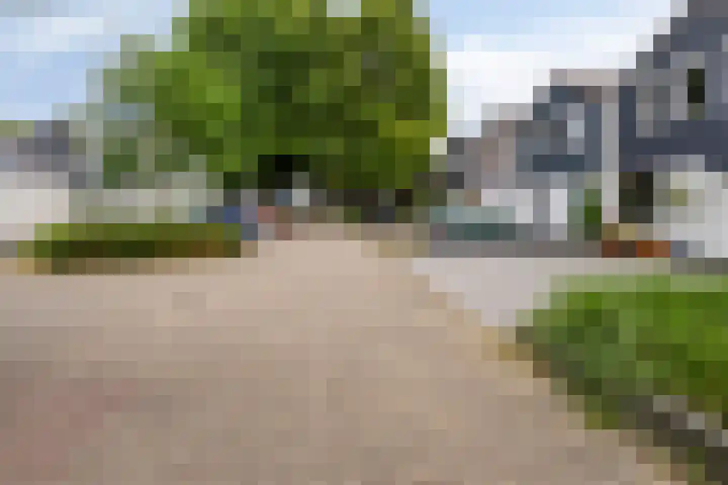 Moselborg 79 Maastricht thumbnail 30