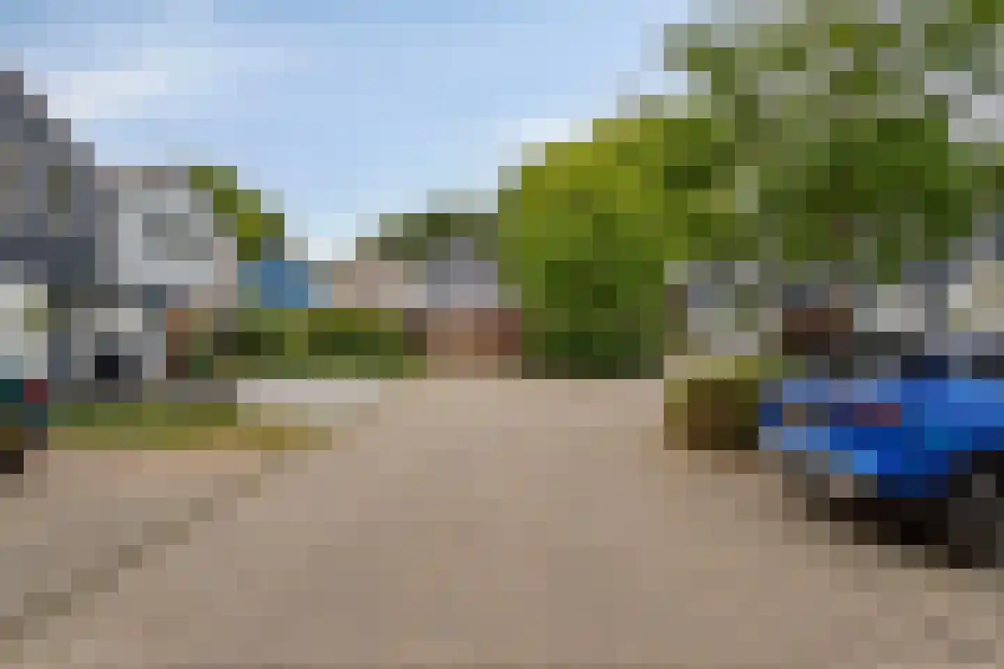 Moselborg 79 Maastricht thumbnail 31