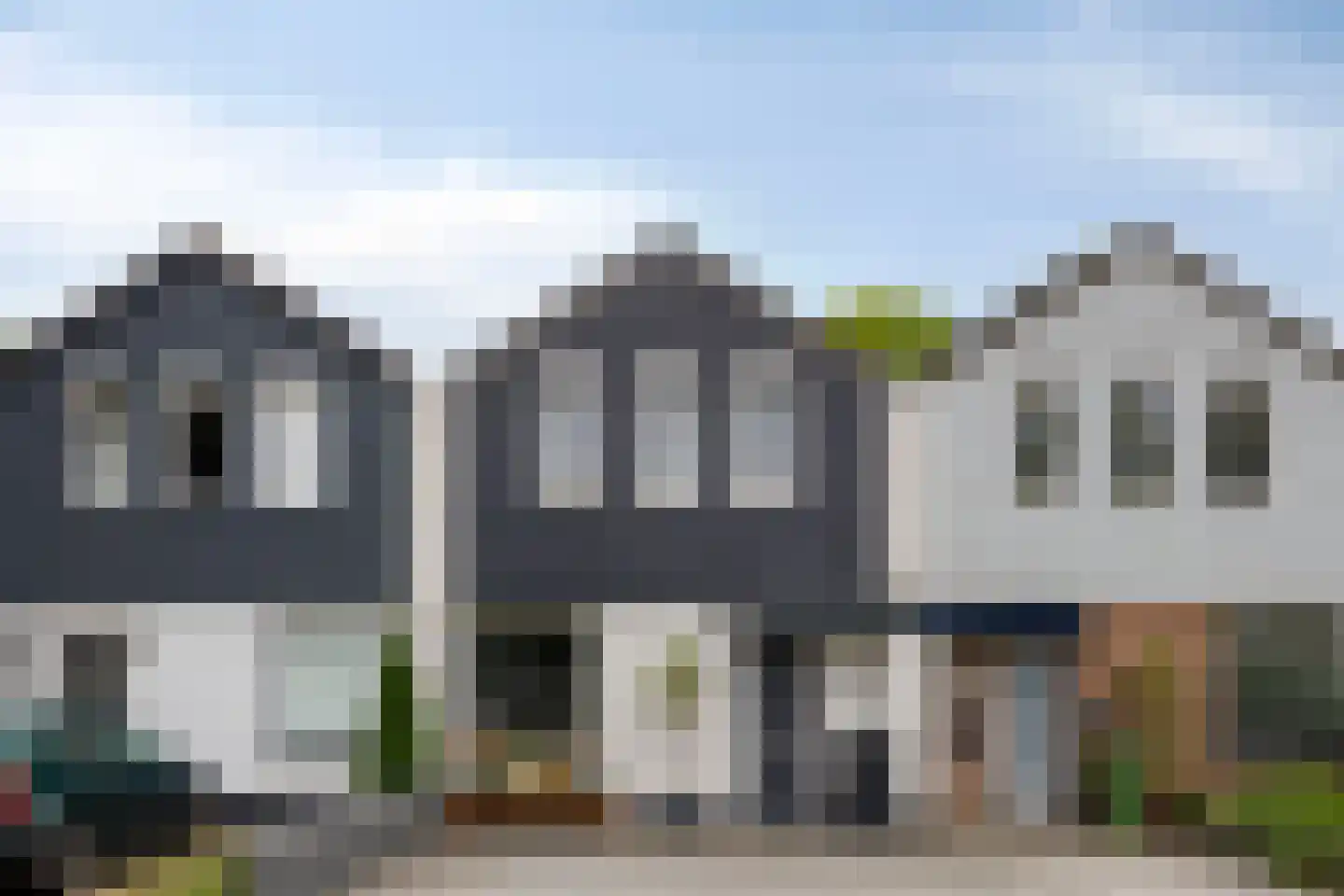 Moselborg 79 Maastricht thumbnail 32