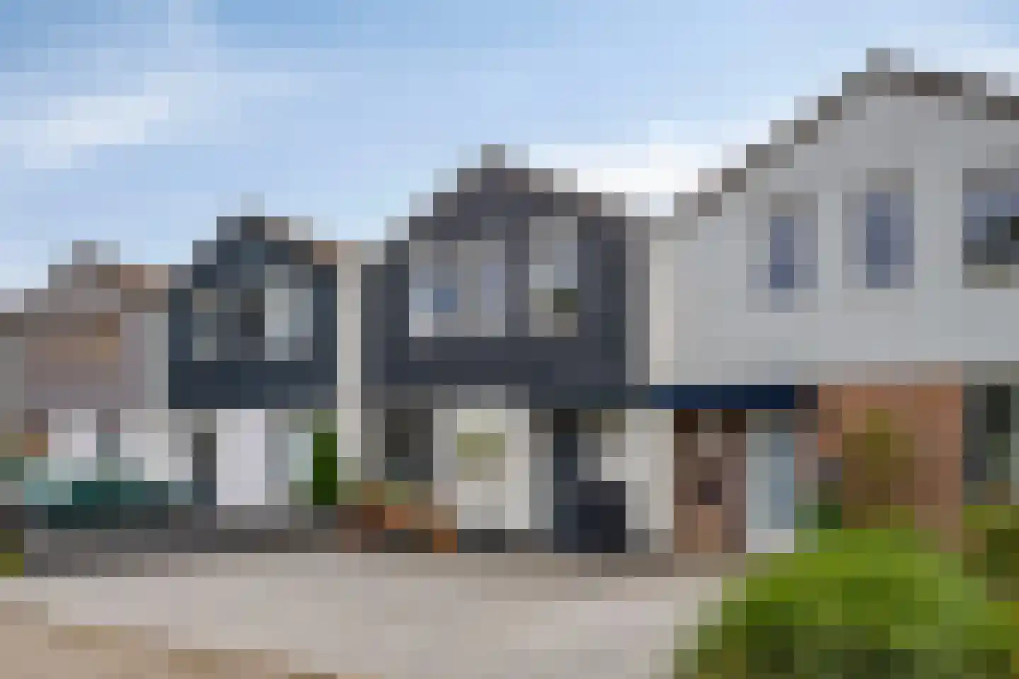 Moselborg 79 Maastricht thumbnail 33