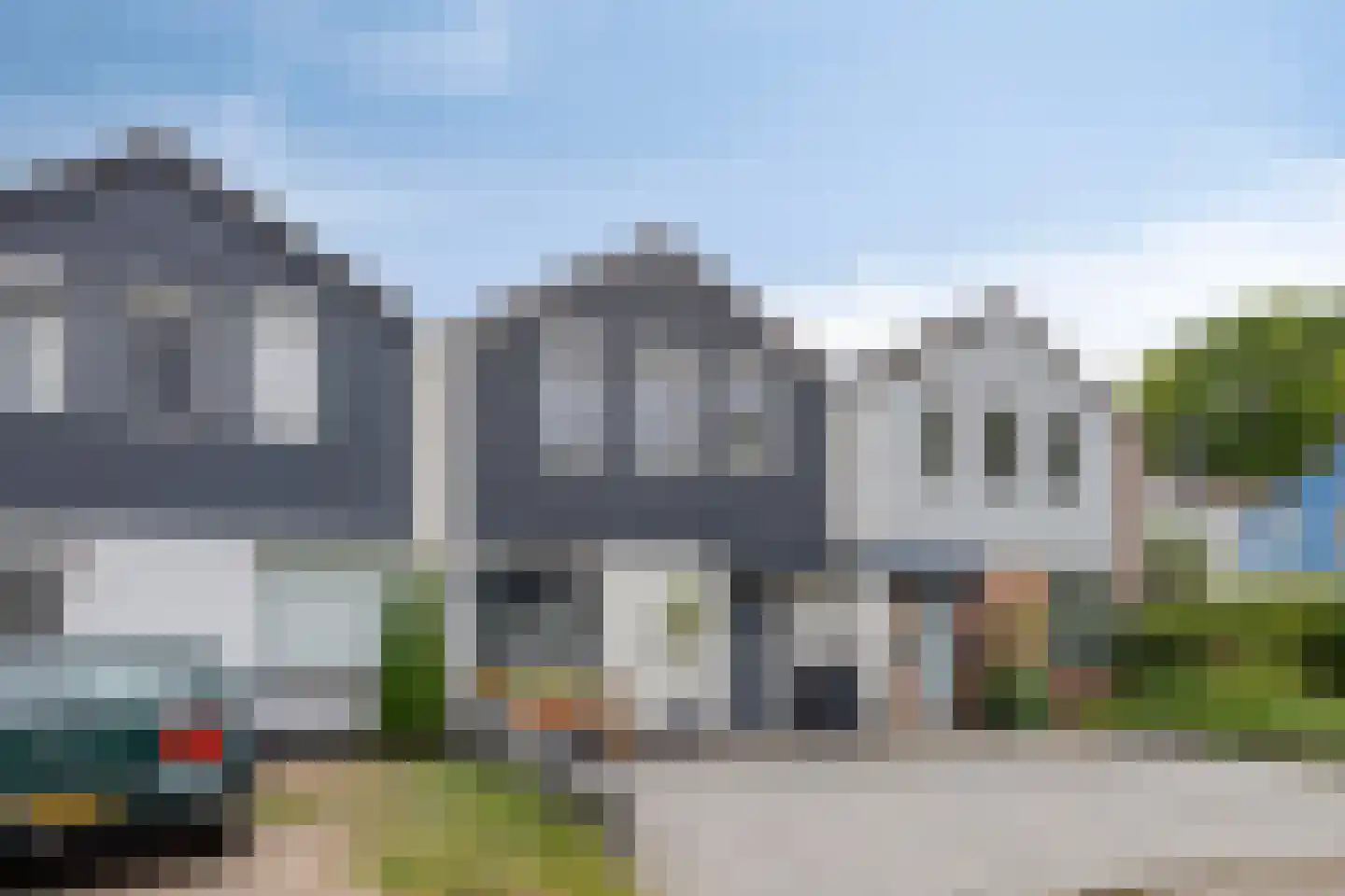 Moselborg 79 Maastricht thumbnail 34