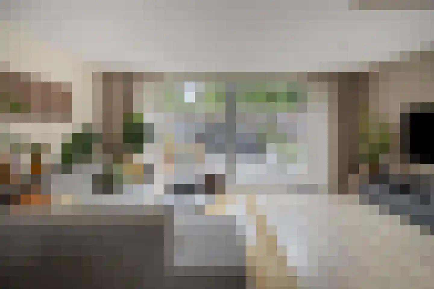 Moselborg 79 Maastricht thumbnail 8