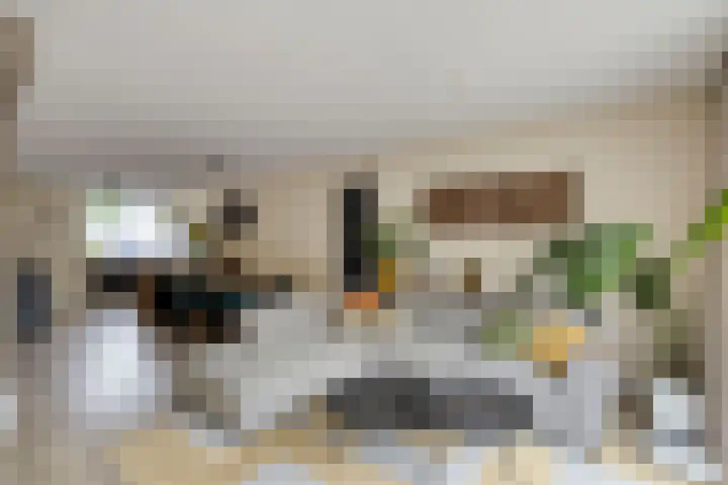 Moselborg 79 Maastricht thumbnail 9