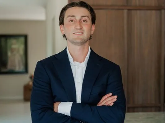 Team foto van Moser Real Estate B.V.