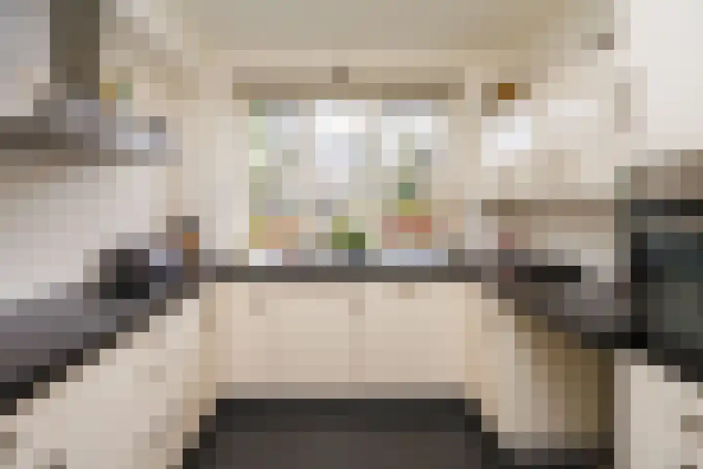 Moses en Aäronlaan 21 Heilig Landstichting thumbnail 10