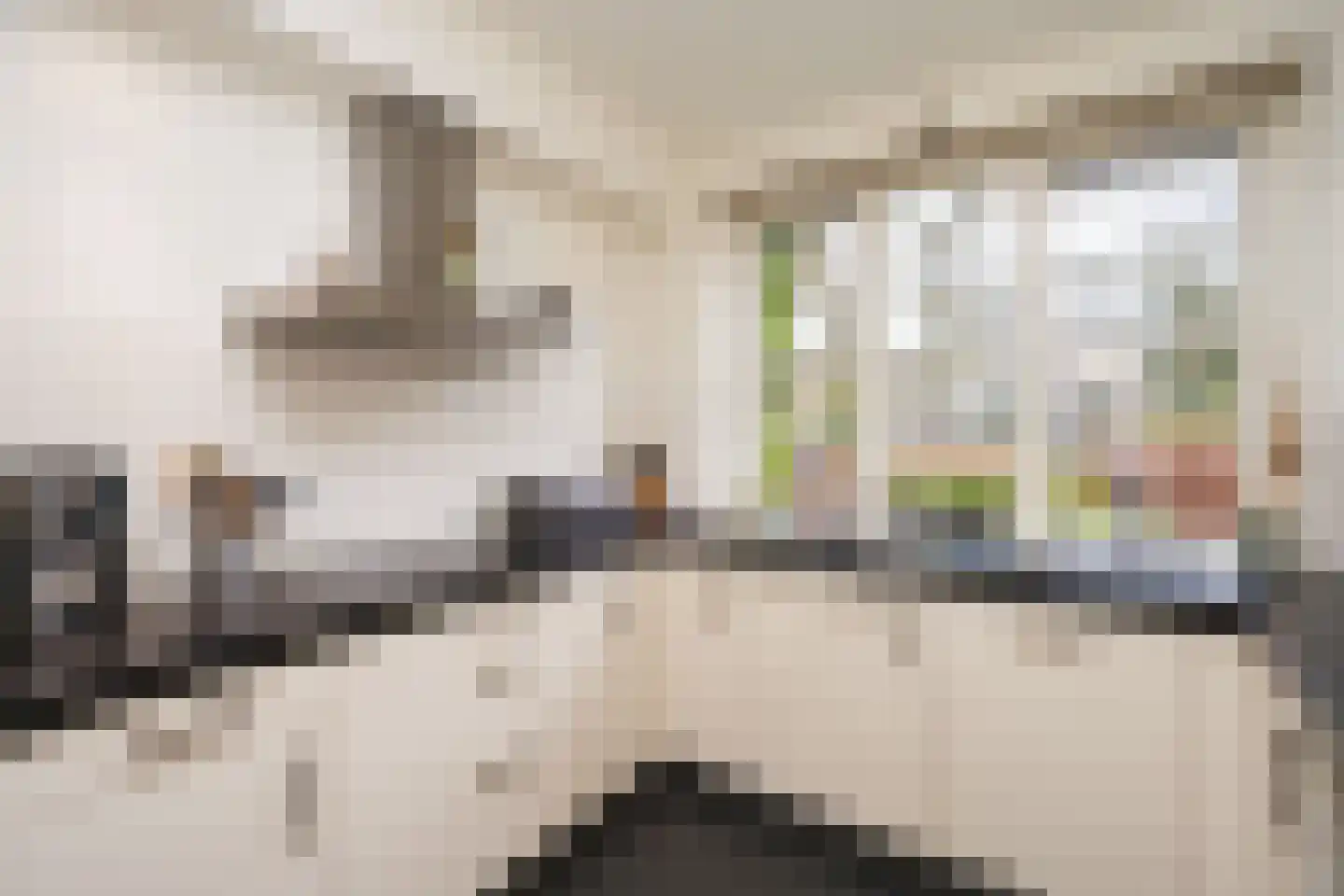 Moses en Aäronlaan 21 Heilig Landstichting thumbnail 11