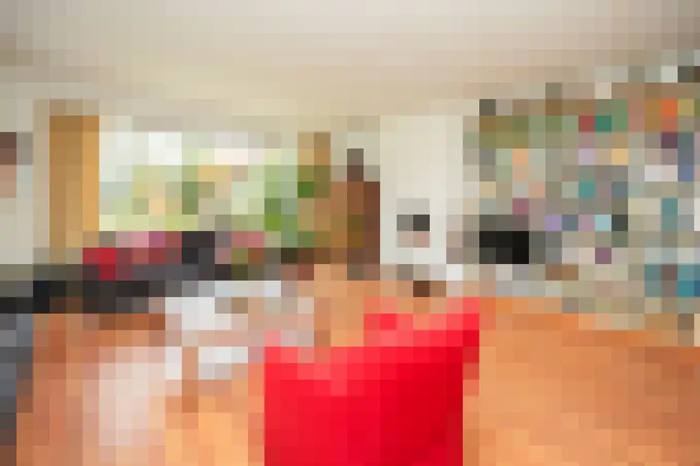 Moses en Aäronlaan 21 Heilig Landstichting thumbnail 12