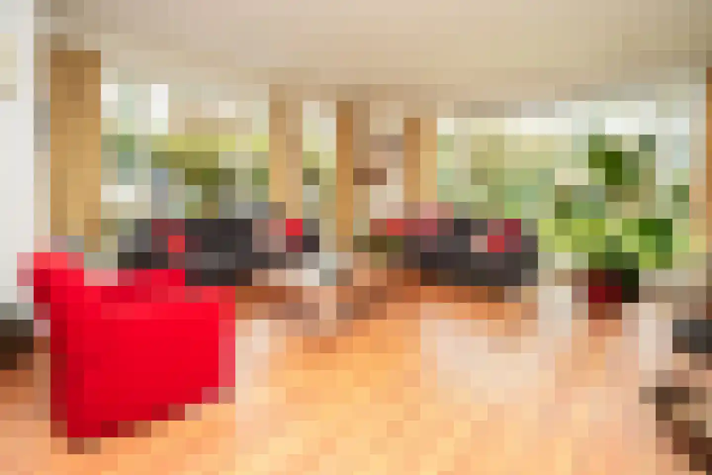Moses en Aäronlaan 21 Heilig Landstichting thumbnail 13