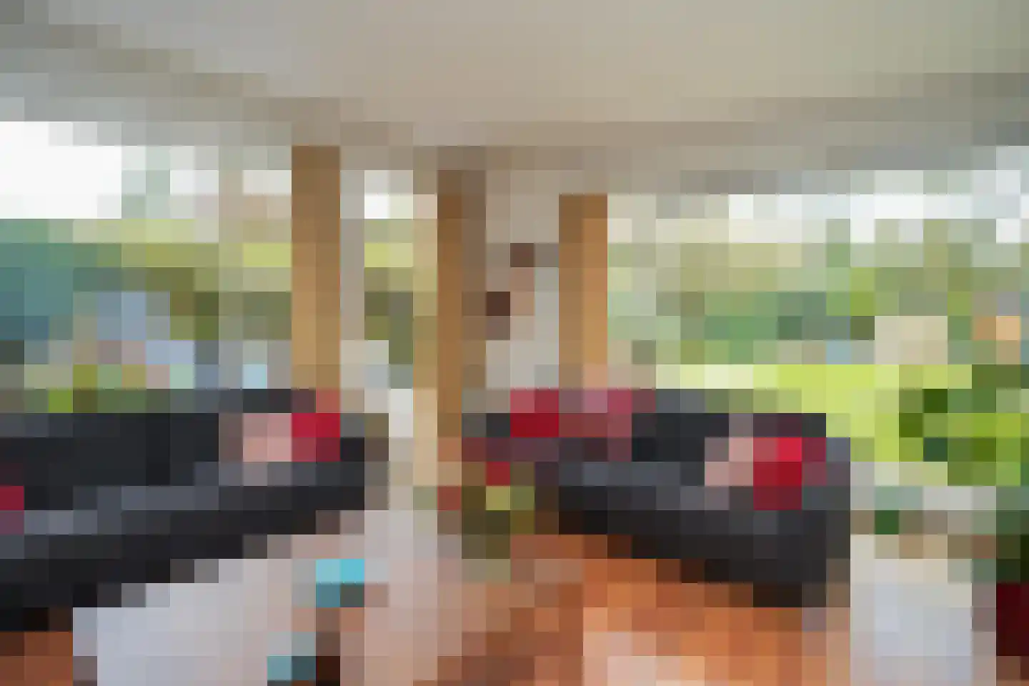 Moses en Aäronlaan 21 Heilig Landstichting thumbnail 14