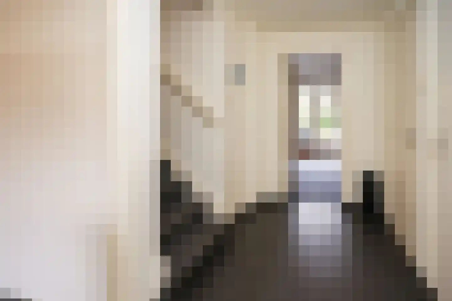 Moses en Aäronlaan 21 Heilig Landstichting thumbnail 16