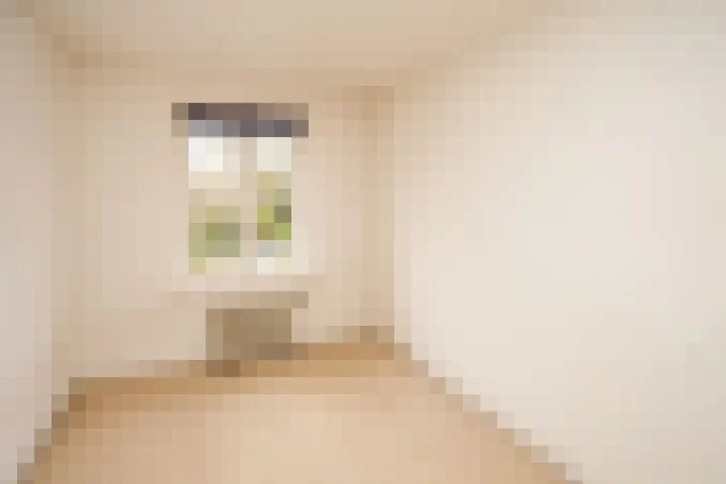 Moses en Aäronlaan 21 Heilig Landstichting thumbnail 20
