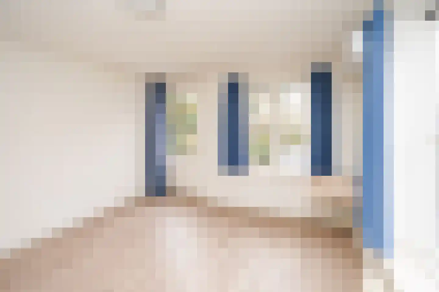 Moses en Aäronlaan 21 Heilig Landstichting thumbnail 21