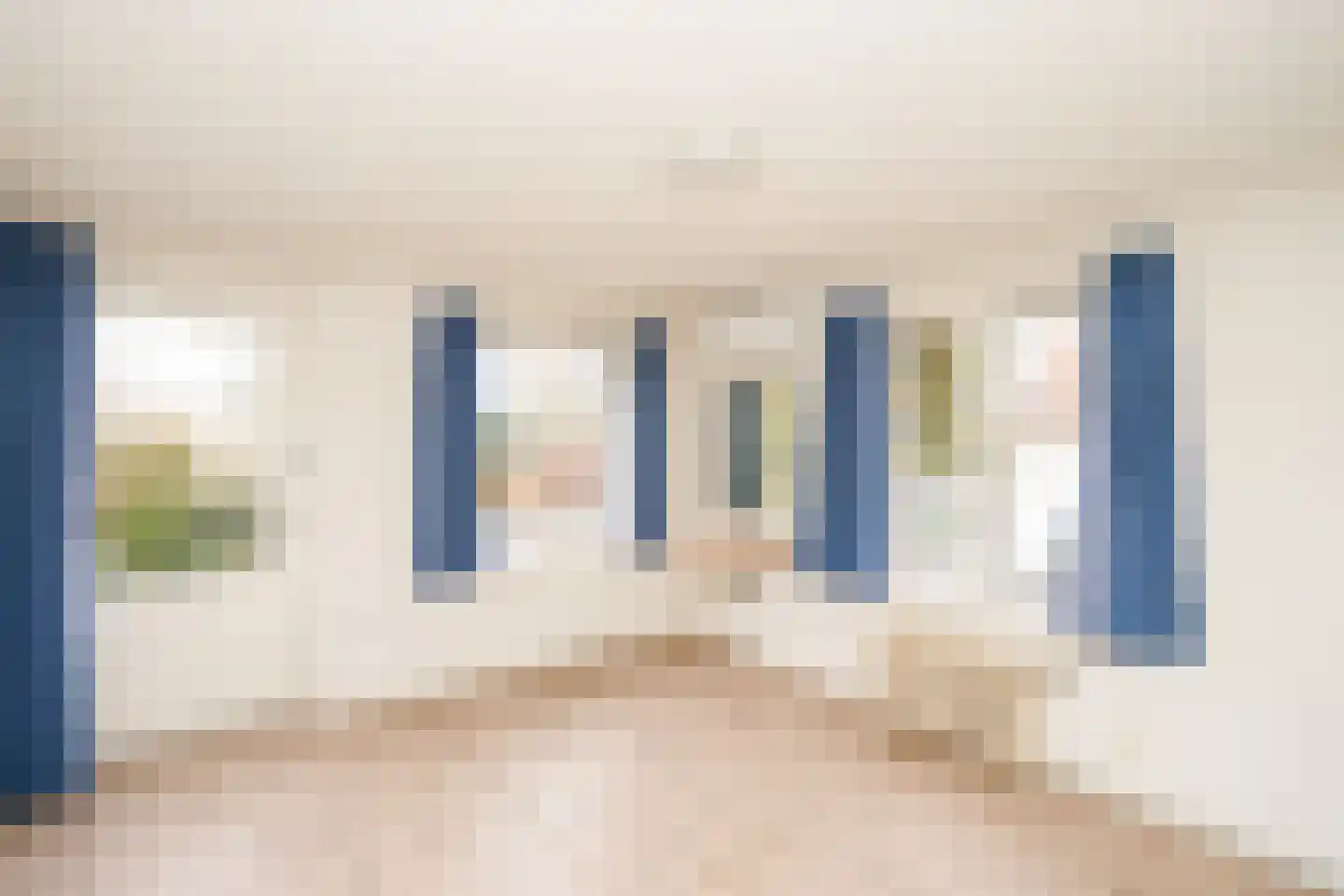 Moses en Aäronlaan 21 Heilig Landstichting thumbnail 22